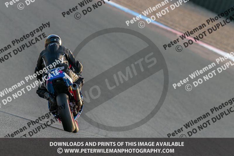 PJM Wedding Photography;enduro digital images;event digital images;eventdigitalimages;mallory park;mallory park photographs;mallory park trackday;mallory park trackday photographs;no limits trackdays;peter wileman photography;racing digital images;trackday digital images;trackday photos